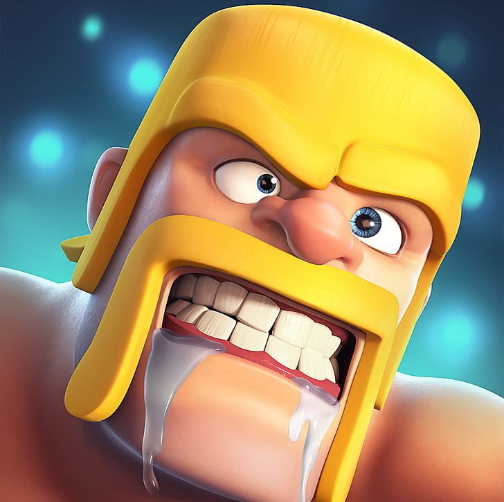 Maps Of Clash Of Clans Clash Royale Smash Hit Free Gems PNG, Clipart, Android, App Store, Cartoon, Clash Of Clans, Closeup Free PNG Download