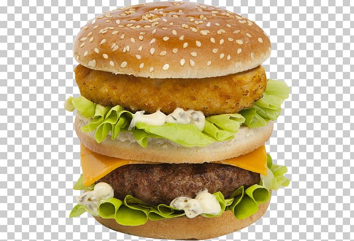 McDonald's Big Mac Hamburger Cheeseburger Potato Pancake Pizza PNG, Clipart,  Free PNG Download