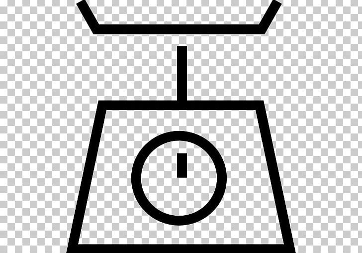 Measuring Scales Computer Icons Tool PNG, Clipart, Angle, Area, Black, Black And White, Brand Free PNG Download