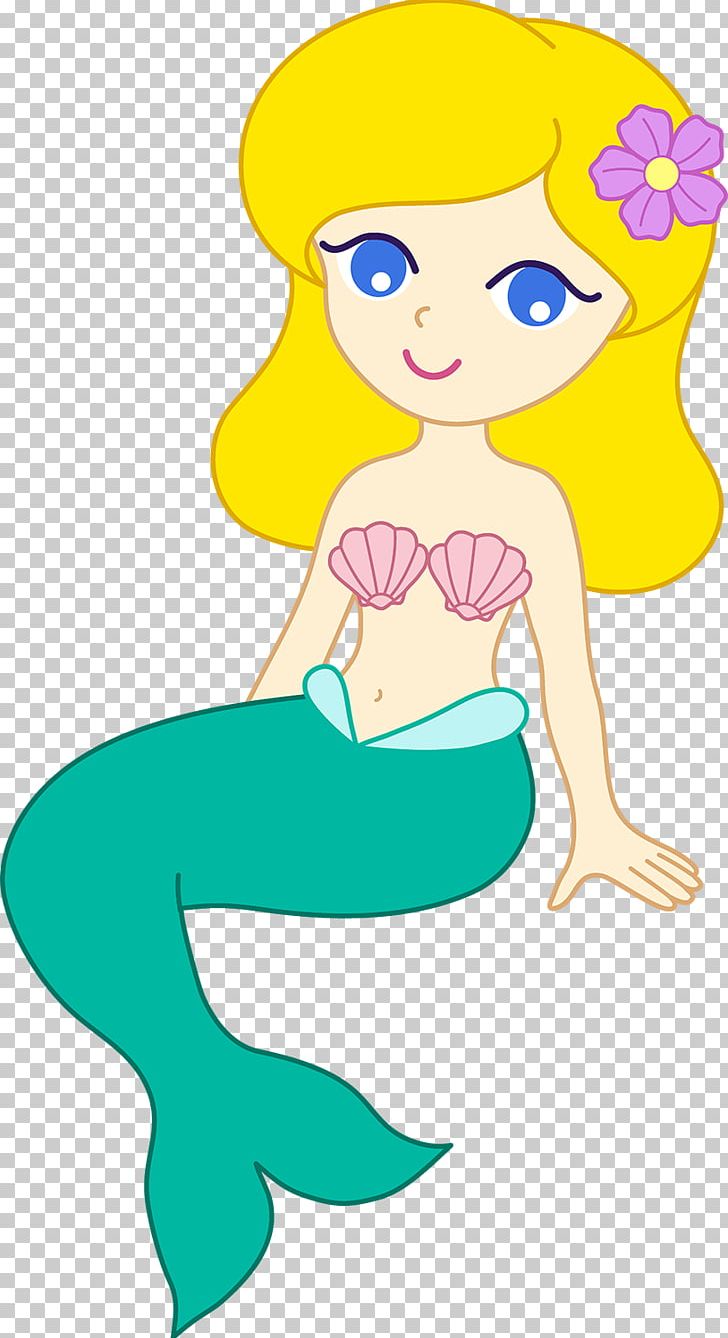 Mermaid PNG, Clipart, Area, Ariel, Art, Artwork, Blog Free PNG Download