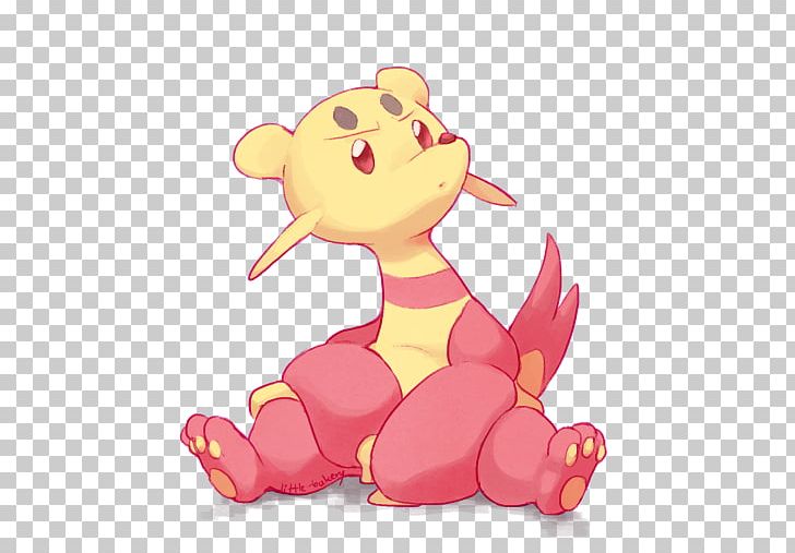 Mienfoo Pokémon Mienshao PNG, Clipart,  Free PNG Download