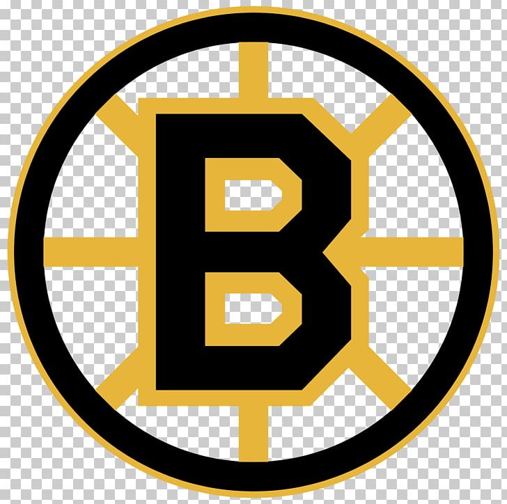 National Hockey League Boston Bruins Montreal Canadiens Original Six Ice Hockey PNG, Clipart, Area, Boston Bruins, Boston Red Sox, Brand, Circle Free PNG Download