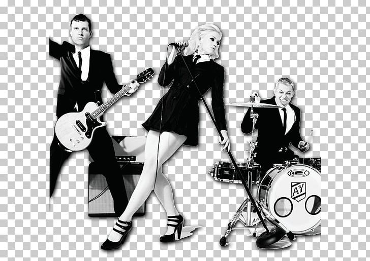 No Doubt Push And Shove Musical Ensemble The Beacon Street Collection PNG, Clipart, Adrian Young, Band, Beacon Street Collection, Black And White, Concert Free PNG Download