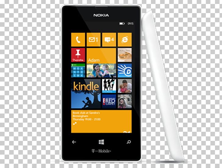 Nokia Lumia 920 Nokia Lumia 820 Nokia Lumia 900 HTC Windows Phone 8X PNG, Clipart, Cellular Network, Communication Device, Electronic Device, Electronics, Gadget Free PNG Download