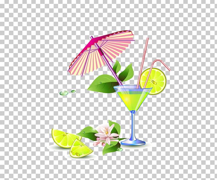 Orange Juice Cocktail PNG, Clipart, Advertising, Cocktail Garnish, Cocktail Glass, Cocktails, Cocktail Vector Free PNG Download