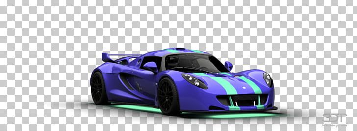 Performance Car Automotive Design Supercar Motor Vehicle PNG, Clipart, 3 Dtuning, Blue, Brand, Car, Computer Free PNG Download
