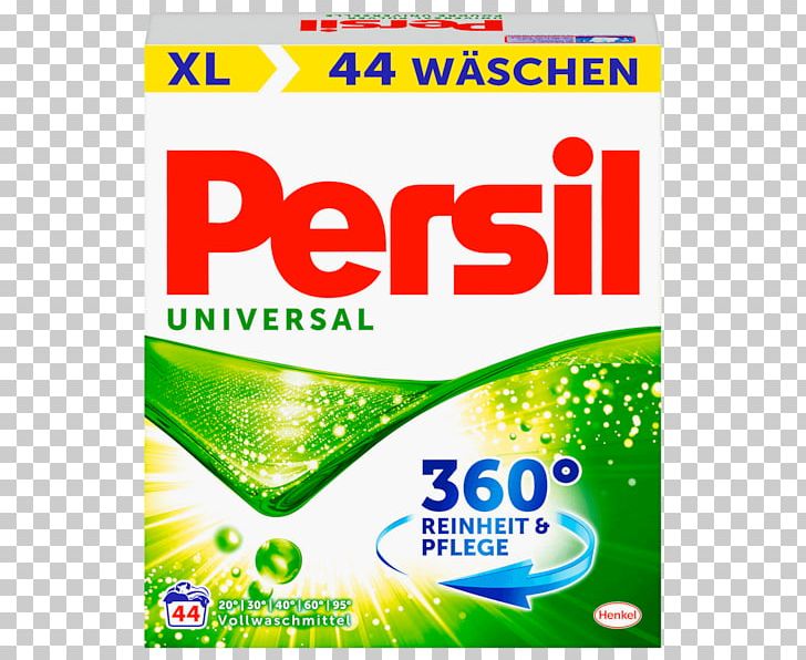 Persil Power Laundry Detergent PNG, Clipart, Ariel, Brand, Color, Detergent, Gel Free PNG Download