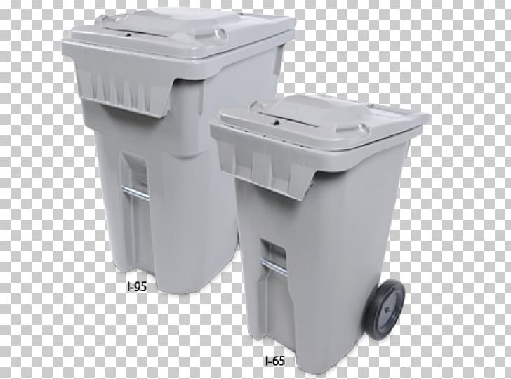 Plastic Bag Rubbish Bins & Waste Paper Baskets Recycling Bin PNG, Clipart, Angle, Box, Bucket, Container, Nexthome Prestige Properties Free PNG Download
