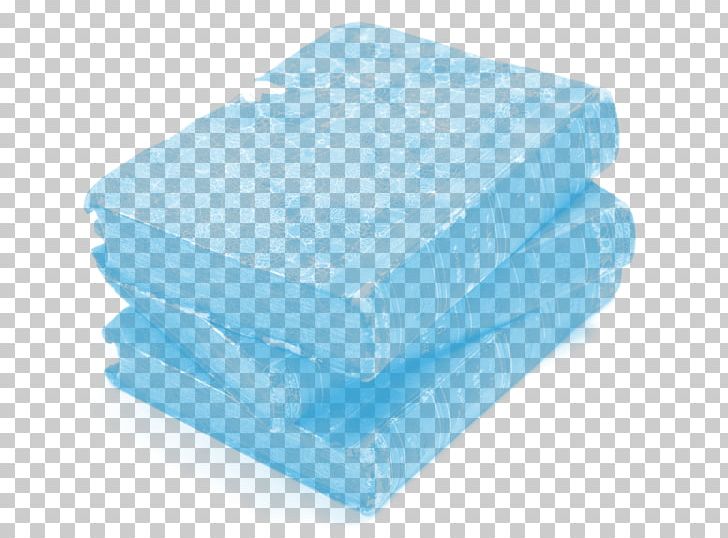 Plastic Microsoft Azure PNG, Clipart, Ingress, Material, Microsoft Azure, Others, Plastic Free PNG Download