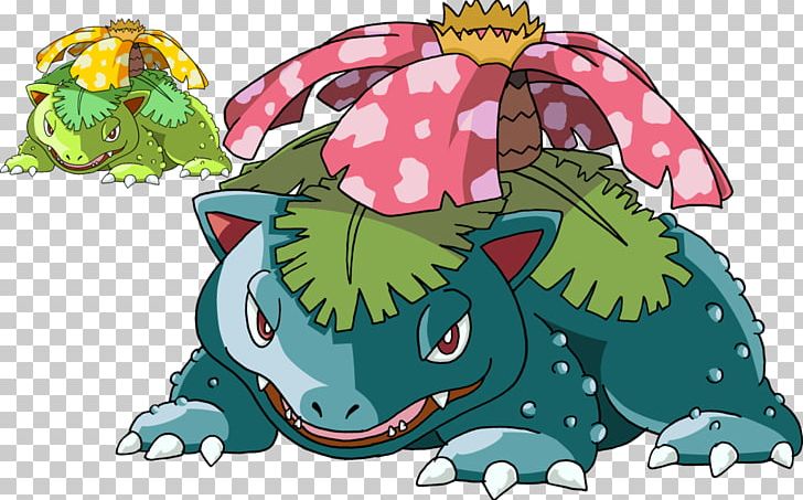 Pokémon Mystery Dungeon: Blue Rescue Team And Red Rescue Team Pokémon GO Pokémon Battle Revolution Venusaur PNG, Clipart, Fictional Character, Johto, Organism, Pokemon, Pokemon Battle Revolution Free PNG Download