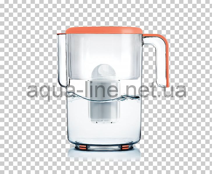 Price Reverse Osmosis Water Membrane PNG, Clipart, Blender, Cup, Dewberry, Drinkware, Ecosoft Free PNG Download