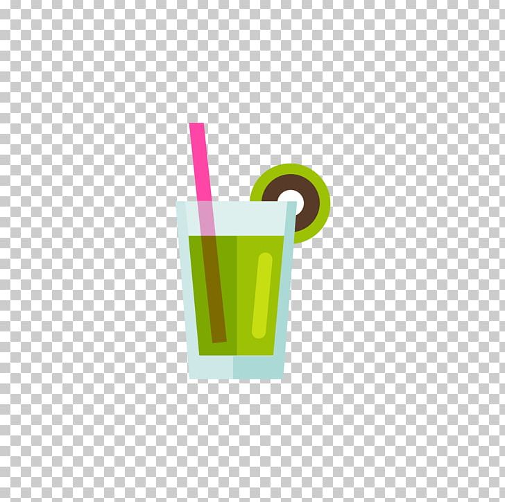 Red Wine Orange Juice Cocktail PNG, Clipart, Background Green, Blue, Cocktail, Drin, Drinking Straw Free PNG Download