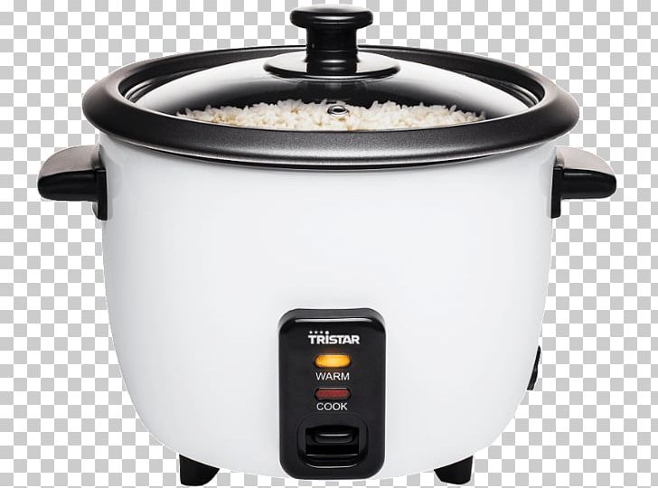 Rice Cookers Slow Cookers Food Steamers Timer PNG, Clipart, Cooker, Cooking, Cookware And Bakeware, Food Drinks, Food Steamers Free PNG Download