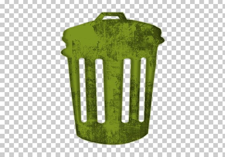 Rubbish Bins & Waste Paper Baskets Dumpster Municipal Solid Waste Recycling PNG, Clipart, Art, Beverage Can, Container, Debris, Dumpster Free PNG Download