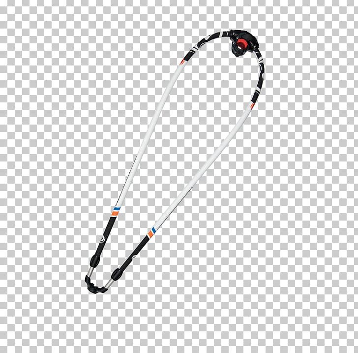 Sail Standup Paddleboarding Windsurfing Windsport PNG, Clipart, Batten, Boom, Clothing Accessories, Fashion Accessory, Inflatable Free PNG Download