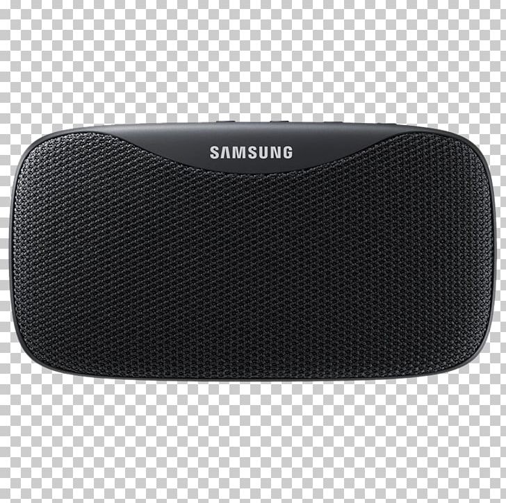 Samsung Level Box Slim Wireless Speaker Loudspeaker Bluetooth Samsung Level Box Mini PNG, Clipart, Audio, Bluetooth, Electronics, Headset, Loudspeaker Free PNG Download