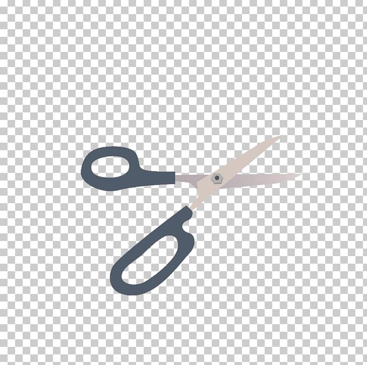 Scissors Euclidean Adobe Illustrator PNG, Clipart, Articles, Articles For Daily Use, Encapsulated Postscript, Haircutting Shears, Knife Free PNG Download