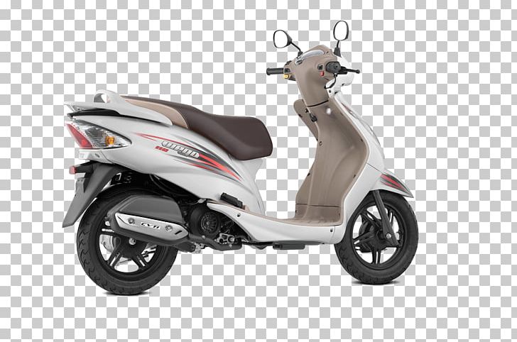 Scooter Car Suzuki TVS Wego TVS Motor Company PNG, Clipart, Brake, Car, Cars, Honda Activa, Honda Dio Free PNG Download