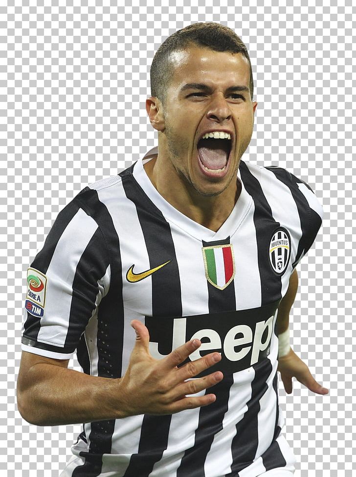 Sebastian Giovinco Juventus F.C. Italy National Football Team Toronto FC 1982 FIFA World Cup PNG, Clipart, 1982 Fifa World Cup, Aggression, Athlete, Facial Hair, Football Free PNG Download