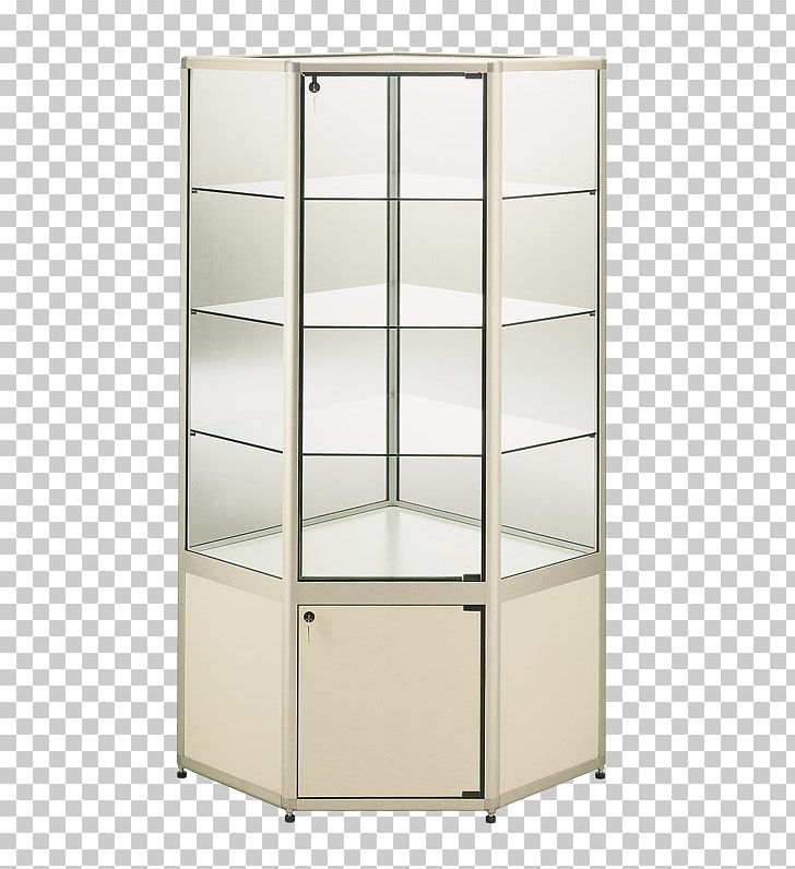 Shelf Display Case Glass Cupboard PNG, Clipart, Aluminium, Angle, Cupboard, Display Case, Engine Free PNG Download