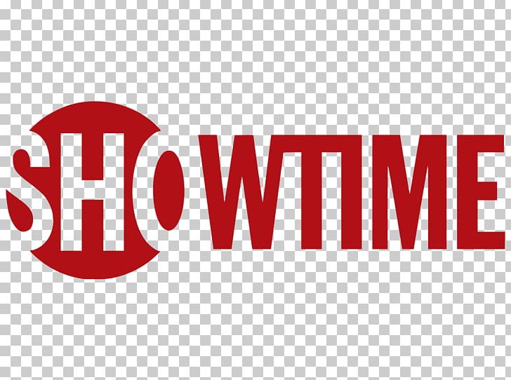 Showtime Networks Logo The Movie Channel Film PNG, Clipart, Area, Brand, Documentary Film, Film, Hbo Free PNG Download