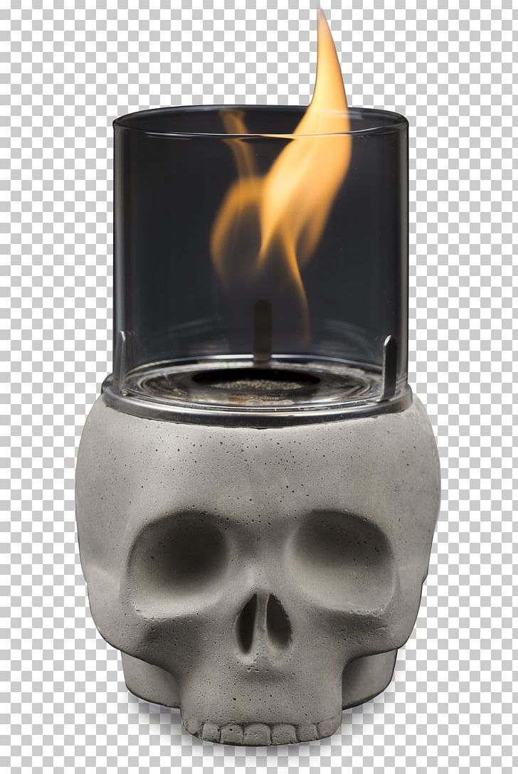Skull Table-glass PNG, Clipart, Black Mask, Bone, Drinkware, Fantasy, Glass Free PNG Download