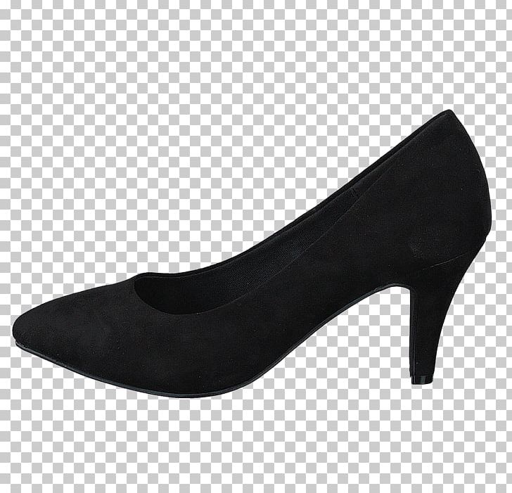 Slipper Court Shoe Wedge Sandal PNG, Clipart, Adidas, Basic, Basic Pump, Black, Chiyoda Co Ltd Free PNG Download