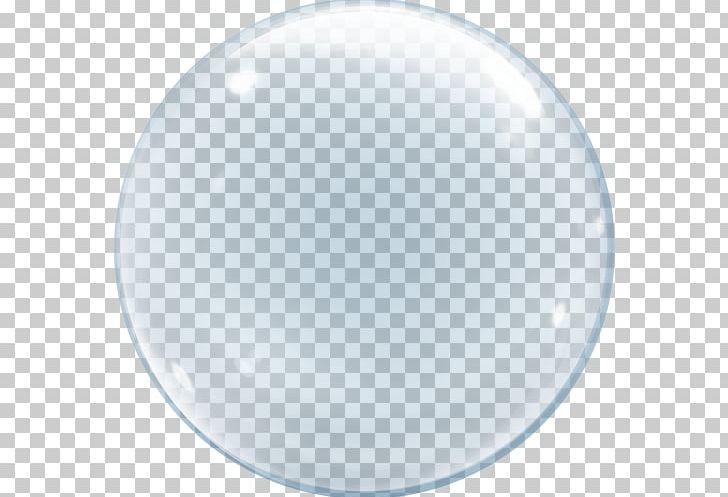 Soap Bubble Balloon Helium PNG, Clipart, Atmosphere Of Earth, Ball, Balloon, Bubble, Circle Free PNG Download