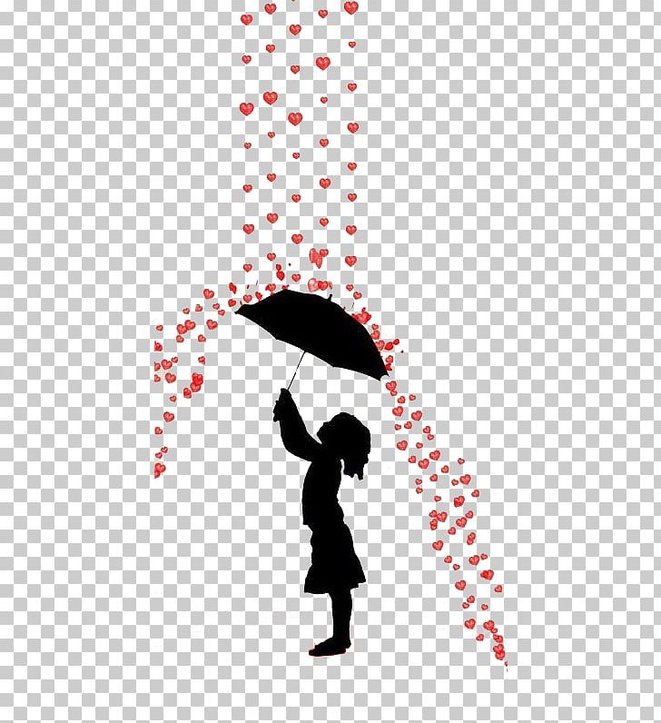 Sony Xperia Z5 Rain Your Task Is Not To Seek For Love PNG, Clipart, Angle, Area, Art, Black, Black And White Free PNG Download