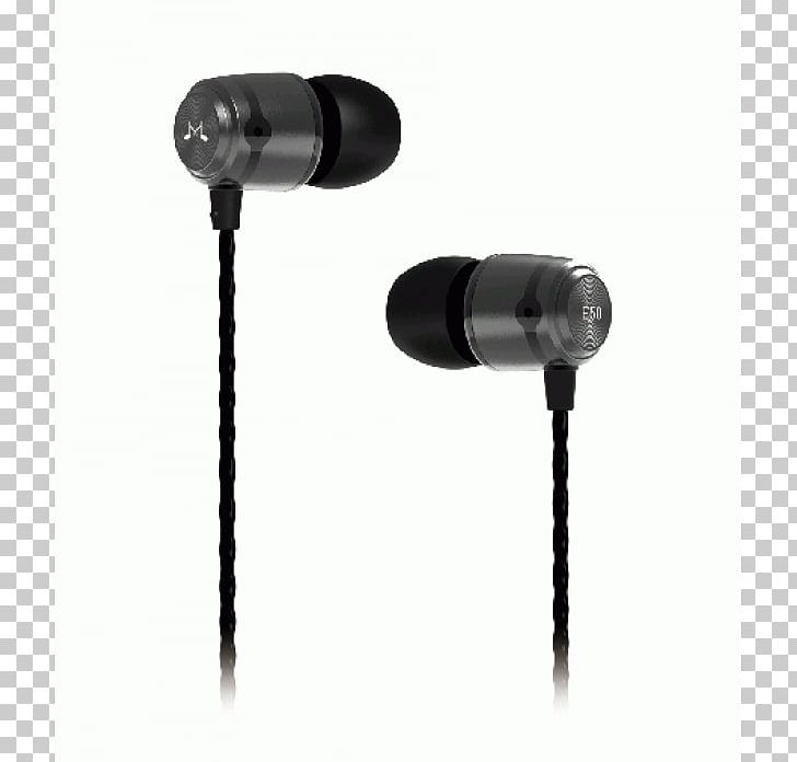 SoundMAGIC E10 Headphones Microphone Écouteur PNG, Clipart, Apple Earbuds, Audio, Audio Equipment, Beyerdynamic, Ear Free PNG Download