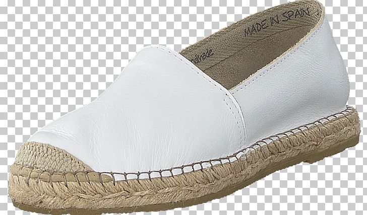 Sports Shoes Slipper Clothing Accessories Sandal PNG, Clipart, Beige, Blue, Clothing, Clothing Accessories, Cross Training Shoe Free PNG Download