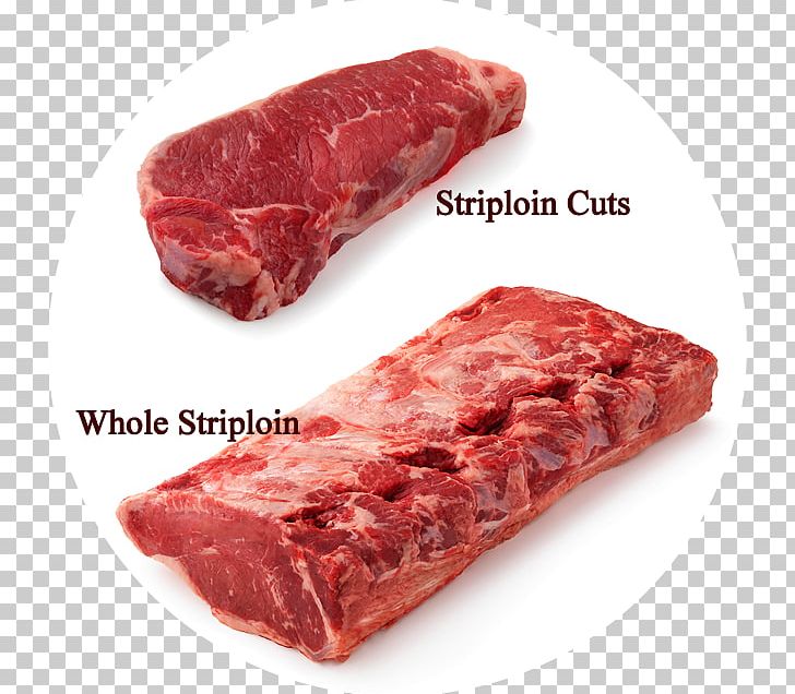 Strip Steak Delmonico Steak Barbecue Short Loin PNG, Clipart, Animal Fat, Animal Source Foods, Back Bacon, Barbecue, Bayonne Ham Free PNG Download