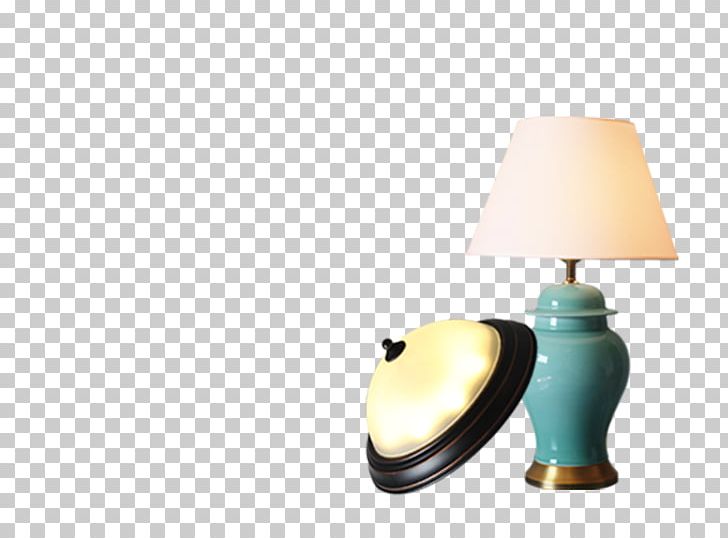 Table Nightstand Light Fixture Lamp PNG, Clipart, Aladdins Lamp, Bedroom, Bedside, Bedside Lamp, Concepteur Free PNG Download