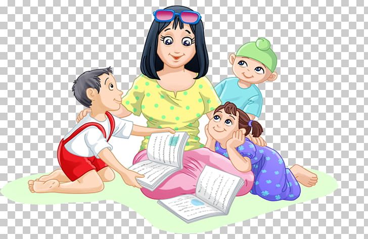 Teacher Mentorship Workshop Learning PNG, Clipart, Art, Behavior, Cartoon, Child, Craft Free PNG Download