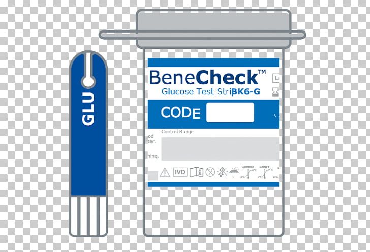 Uric Acid Lipid Profile Cholesterol Urinalysis PNG, Clipart, Acid, Area, Arthritis, Blood, Blood Glucose Free PNG Download