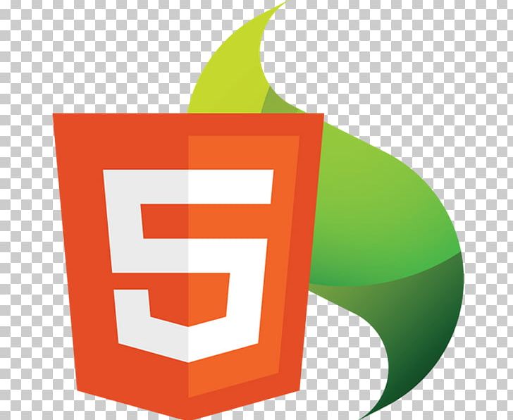 Website Development HTML5 JavaScript Web Design PNG, Clipart, Brand, Cascading Style Sheets, Css, Form, Graphic Design Free PNG Download