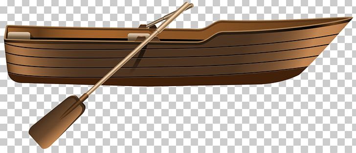 WoodenBoat Paddle PNG, Clipart, Boat, Canoe, Clip Art, Computer Icons, Desktop Wallpaper Free PNG Download
