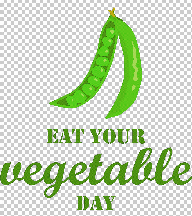 Vegetable Day Eat Your Vegetable Day PNG, Clipart, Biology, Fruit, Geometry, Leaf, Line Free PNG Download