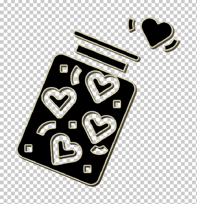 Wedding Icon Jar Icon Love Icon PNG, Clipart, Jar Icon, Logo, Love Icon, Wedding Icon Free PNG Download