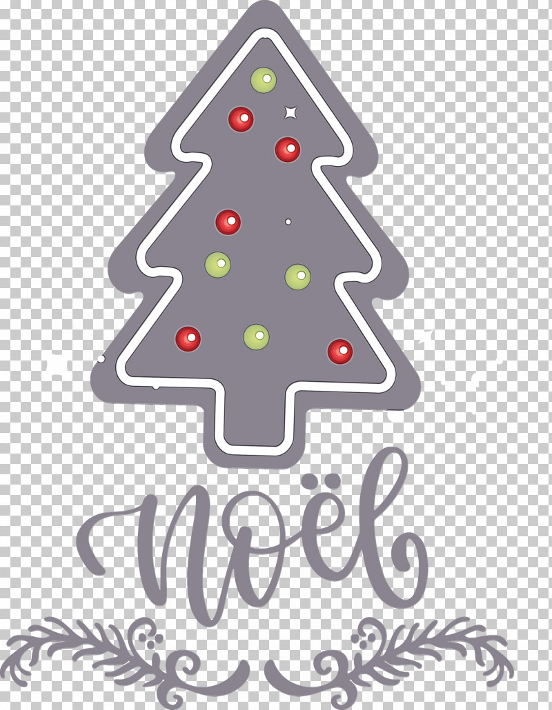 Christmas Day PNG, Clipart, Christmas, Christmas And Holiday Season, Christmas Day, Christmas Decoration, Christmas Ornament Free PNG Download