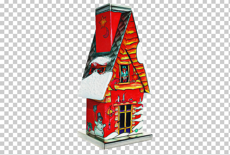 Christmas Decoration PNG, Clipart, Bird Feeder, Birdhouse, Christmas Decoration, Cottage, Figurine Free PNG Download