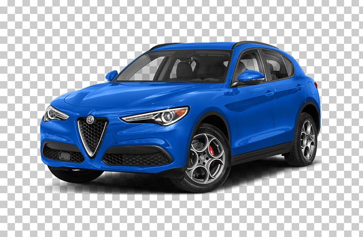 2018 Alfa Romeo Stelvio Ti Sport Utility Vehicle Car 0 PNG, Clipart, 2018, 2018 Alfa Romeo Stelvio, 2018 Alfa Romeo Stelvio Suv, Alfa, Blue Free PNG Download