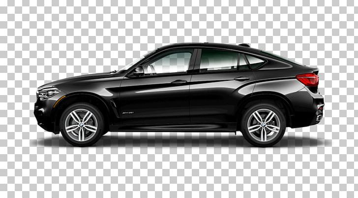 2018 BMW 3 Series Car 2018 BMW X6 M 2018 BMW X6 XDrive35i PNG, Clipart, 2018 Bmw X6, 2018 Bmw X6 Xdrive35i, Automatic Transmission, Car, Car Dealership Free PNG Download