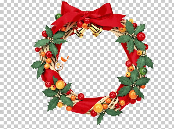 Advent Wreath Christmas Advent Wreath Advent Candle PNG, Clipart, Advent, Advent Candle, Advent Wreath, Candle, Christmas Free PNG Download