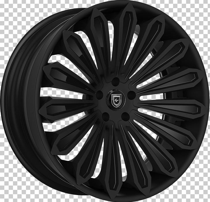 Alloy Wheel Lexani Wheel Corp Rim Spoke PNG, Clipart, Alloy, Alloy Wheel, Automotive Tire, Automotive Wheel System, Black Free PNG Download