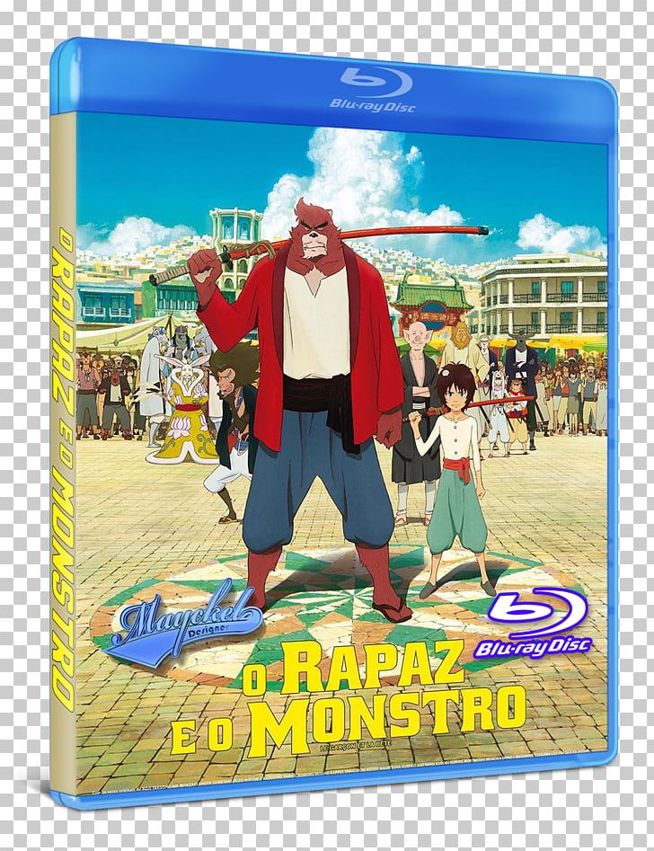 Animated Film Studio Chizu Boy Monster PNG, Clipart, Animaatio, Animated Film, Boy, Boy And The Beast, Cartoon Free PNG Download
