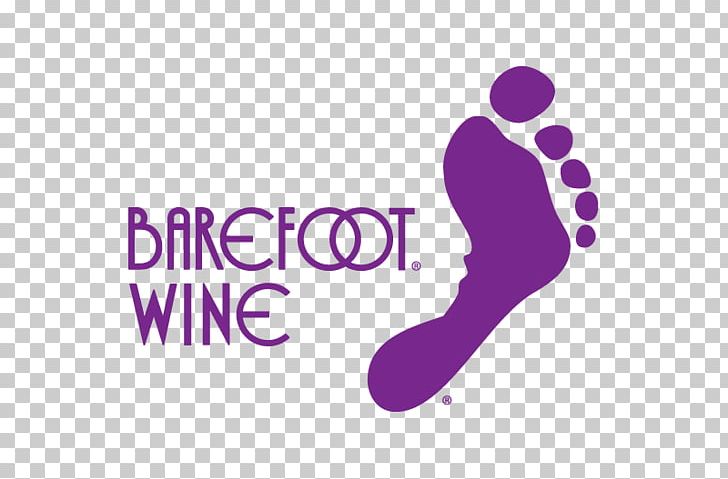 Barefoot Wines & Bubbly Beer Logo Drink PNG, Clipart, Alcoholic Drink, Amp, Barefoot, Barefoot Wines Bubbly, Beer Free PNG Download