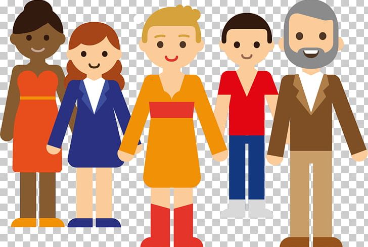 Gay bi social groups