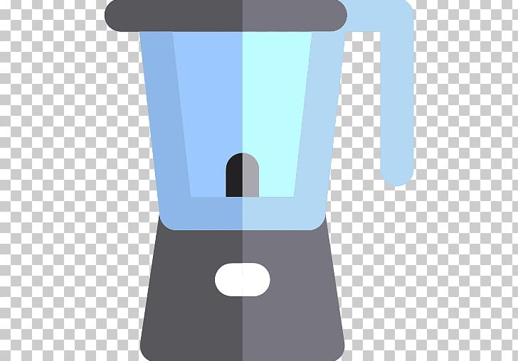 Blender Scalable Graphics Icon PNG, Clipart, Angle, Beverage, Beverage Machine, Blue, Boiling Kettle Free PNG Download