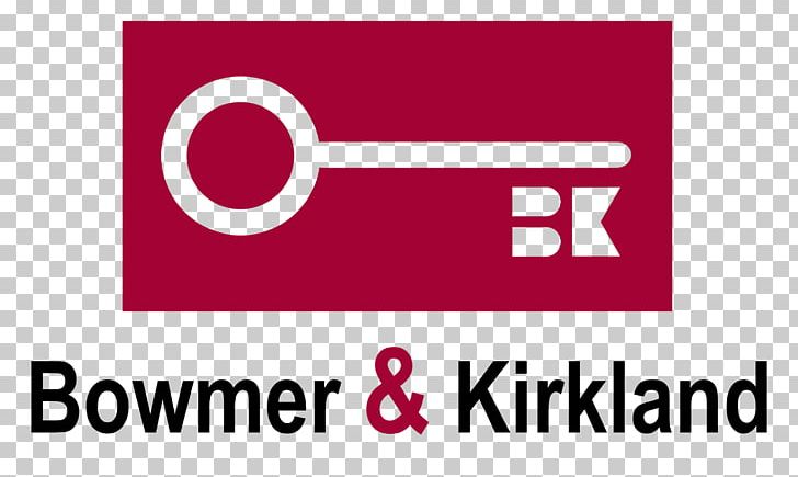 Bowmer & Kirkland Business Architectural Engineering Logo PNG, Clipart, Area, Brand, Building, Business, Business Property Free PNG Download